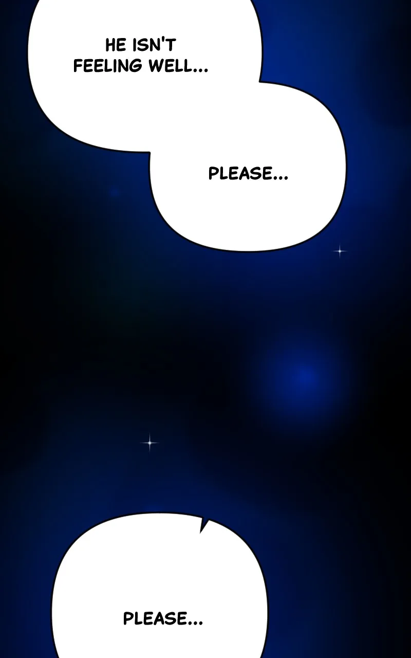Dungeons & Dentists Chapter 26 page 35 - 