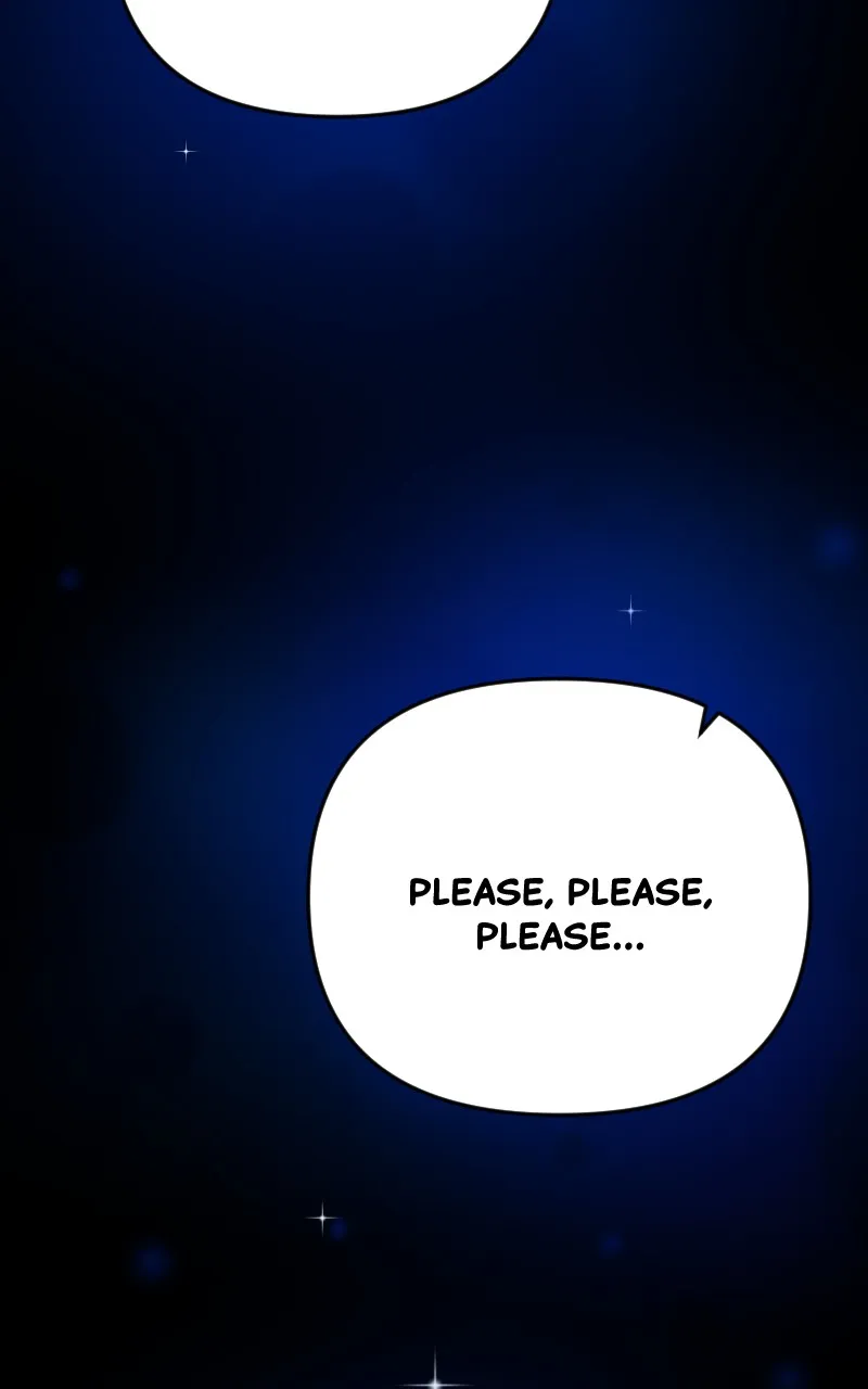 Dungeons & Dentists Chapter 26 page 36 - 