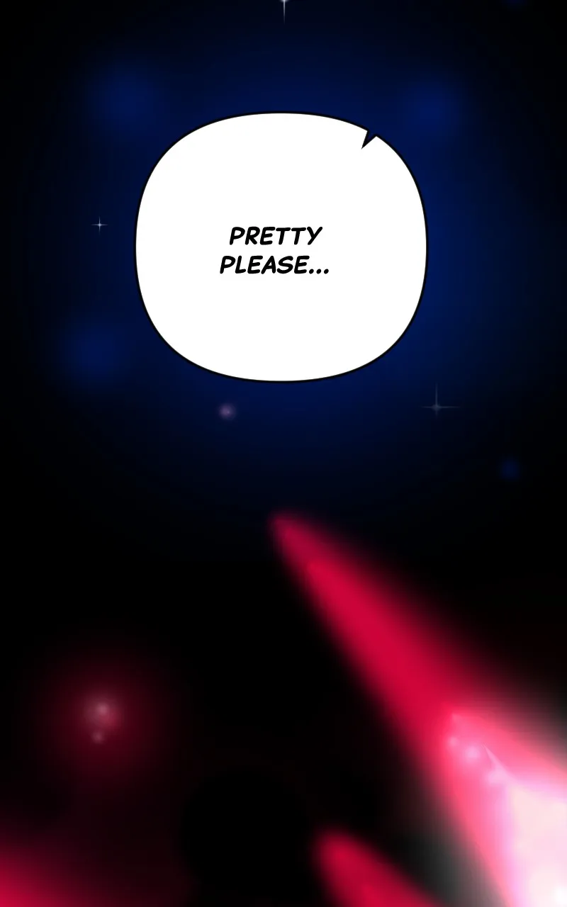 Dungeons & Dentists Chapter 26 page 37 - 