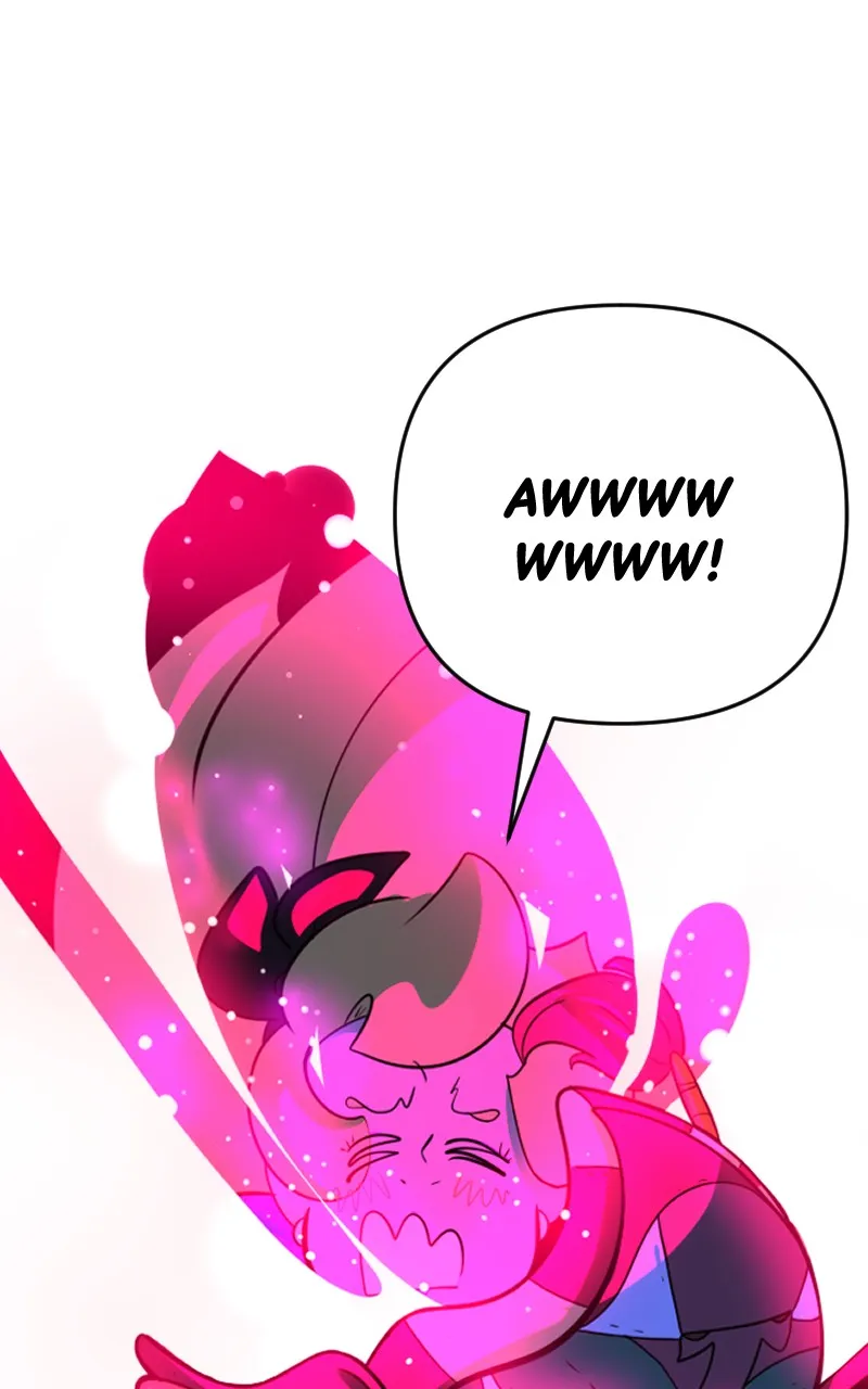 Dungeons & Dentists Chapter 26 page 43 - 
