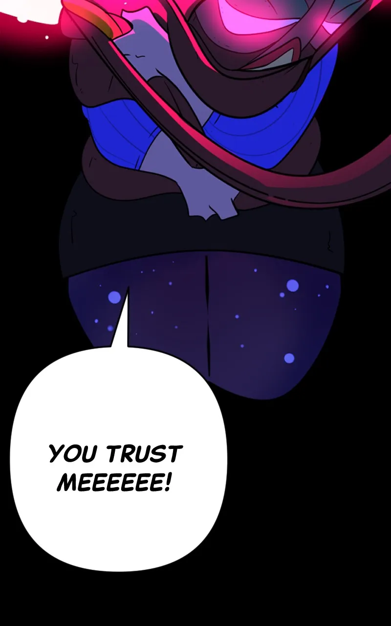 Dungeons & Dentists Chapter 26 page 44 - 
