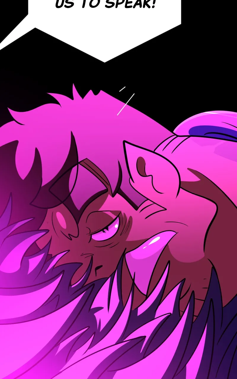 Dungeons & Dentists Chapter 26 page 48 - 