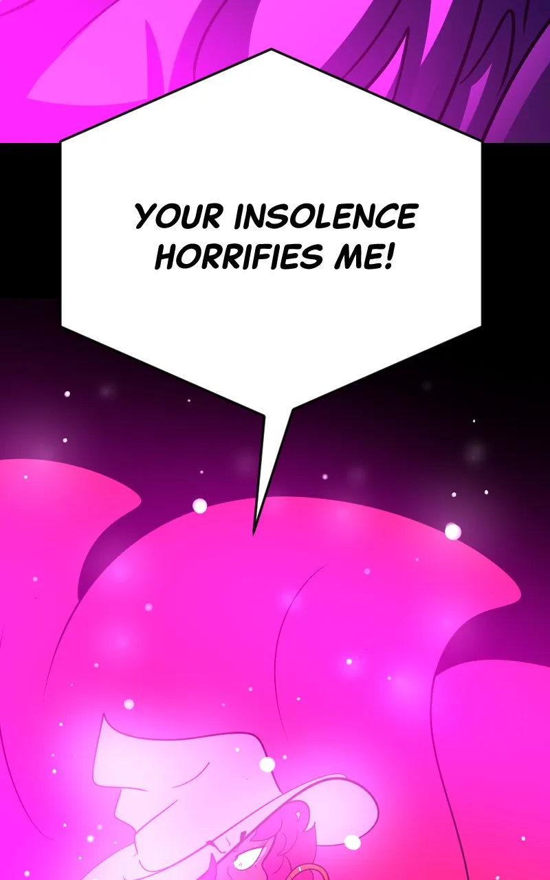 Dungeons & Dentists Chapter 26 page 49 - 