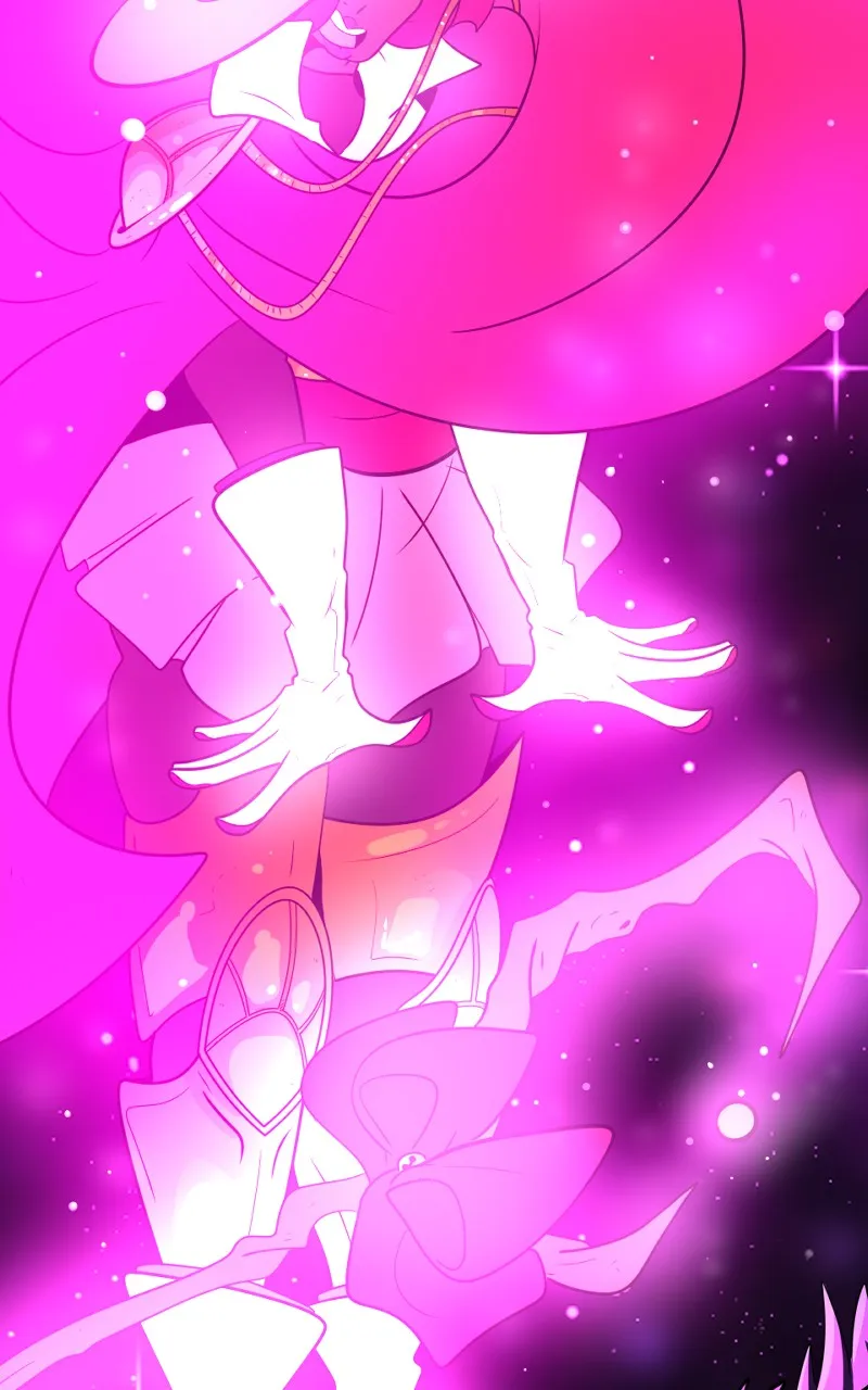 Dungeons & Dentists Chapter 26 page 50 - 