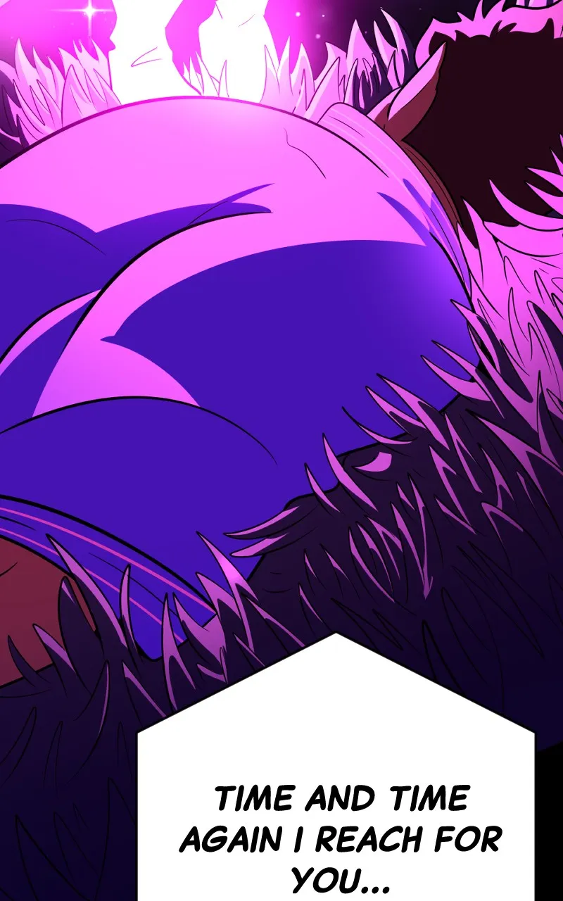Dungeons & Dentists Chapter 26 page 51 - 