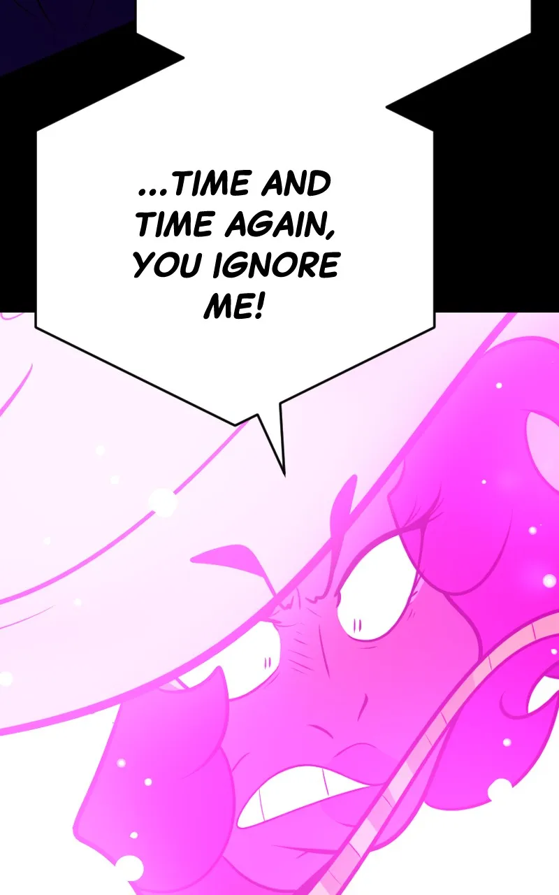Dungeons & Dentists Chapter 26 page 52 - 