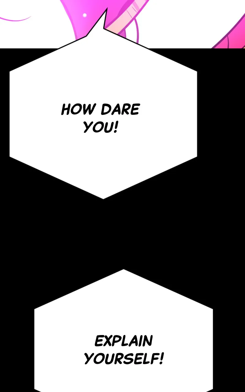 Dungeons & Dentists Chapter 26 page 53 - 