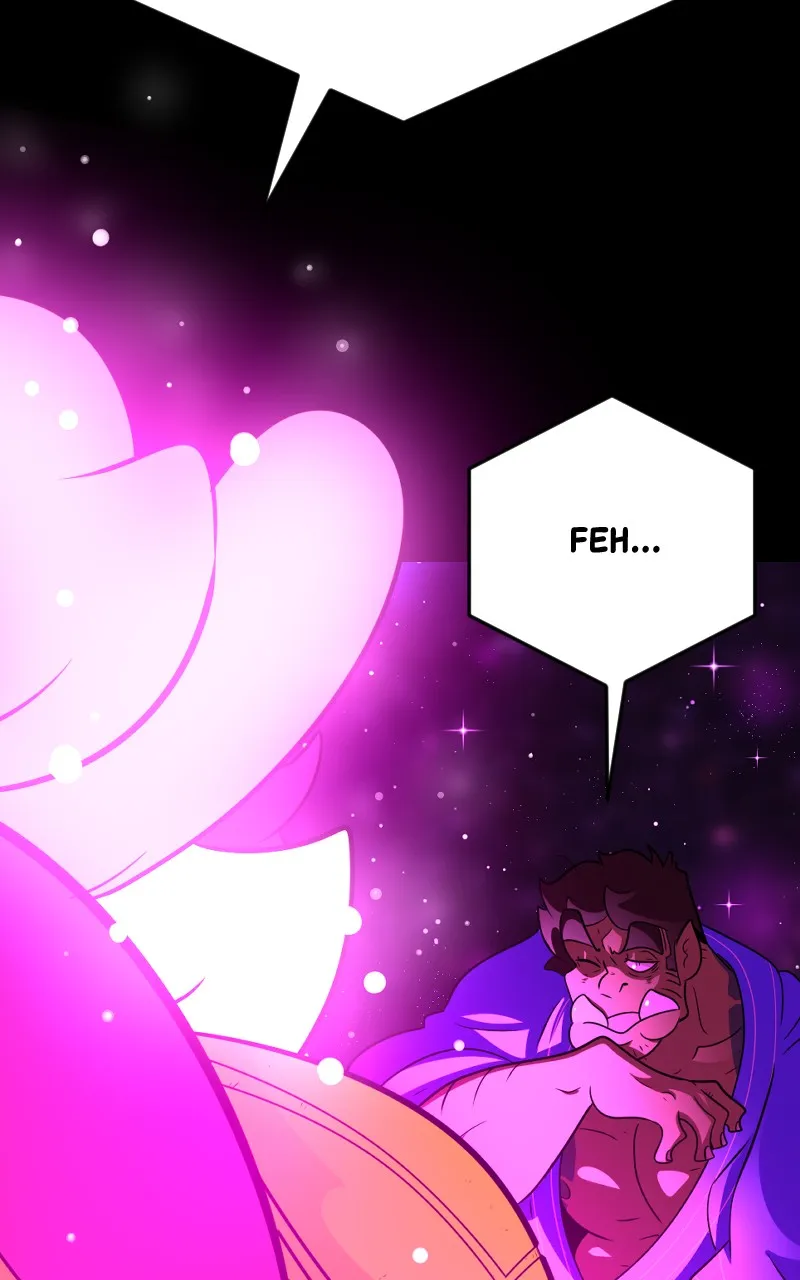 Dungeons & Dentists Chapter 26 page 54 - 