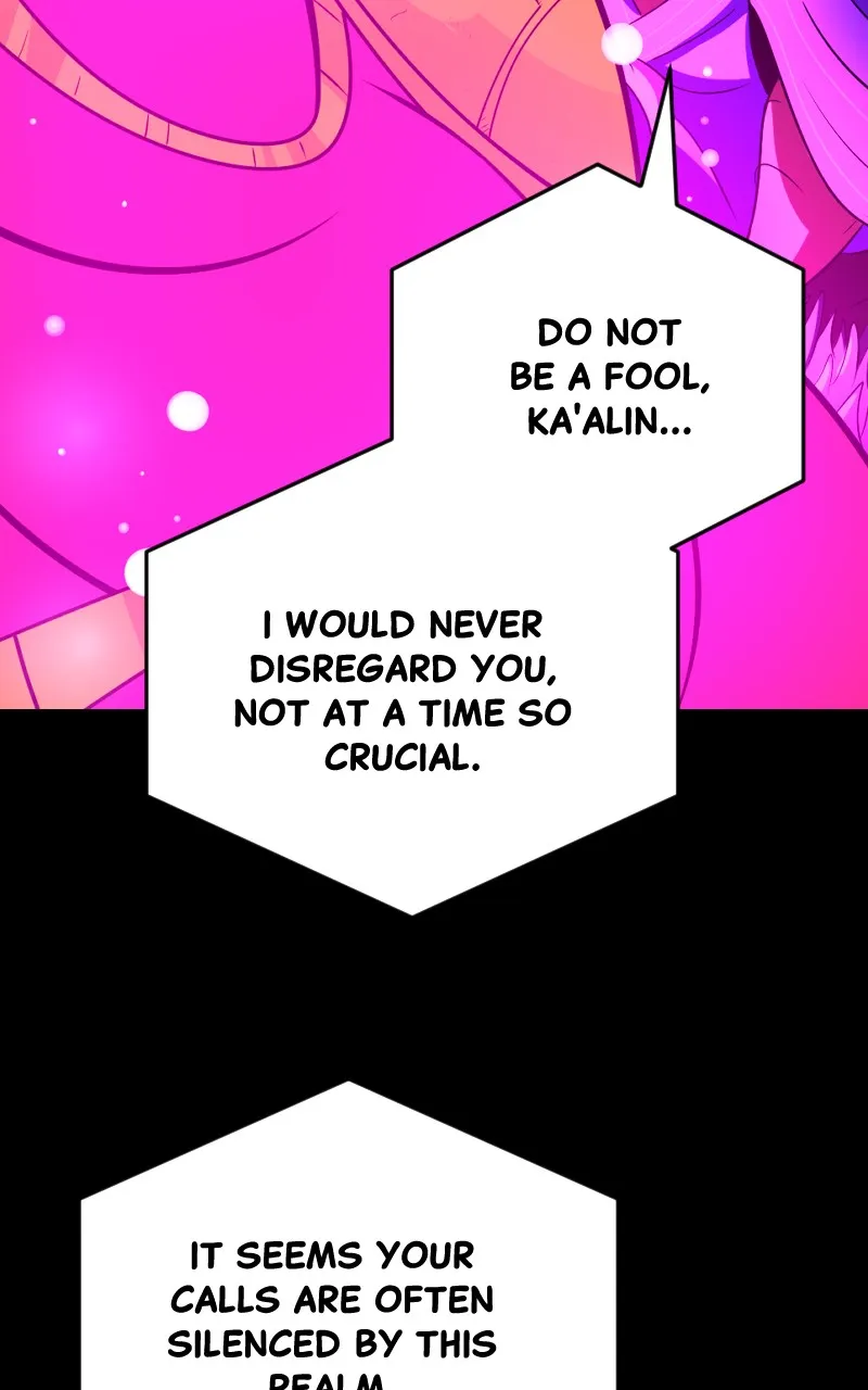 Dungeons & Dentists Chapter 26 page 55 - 