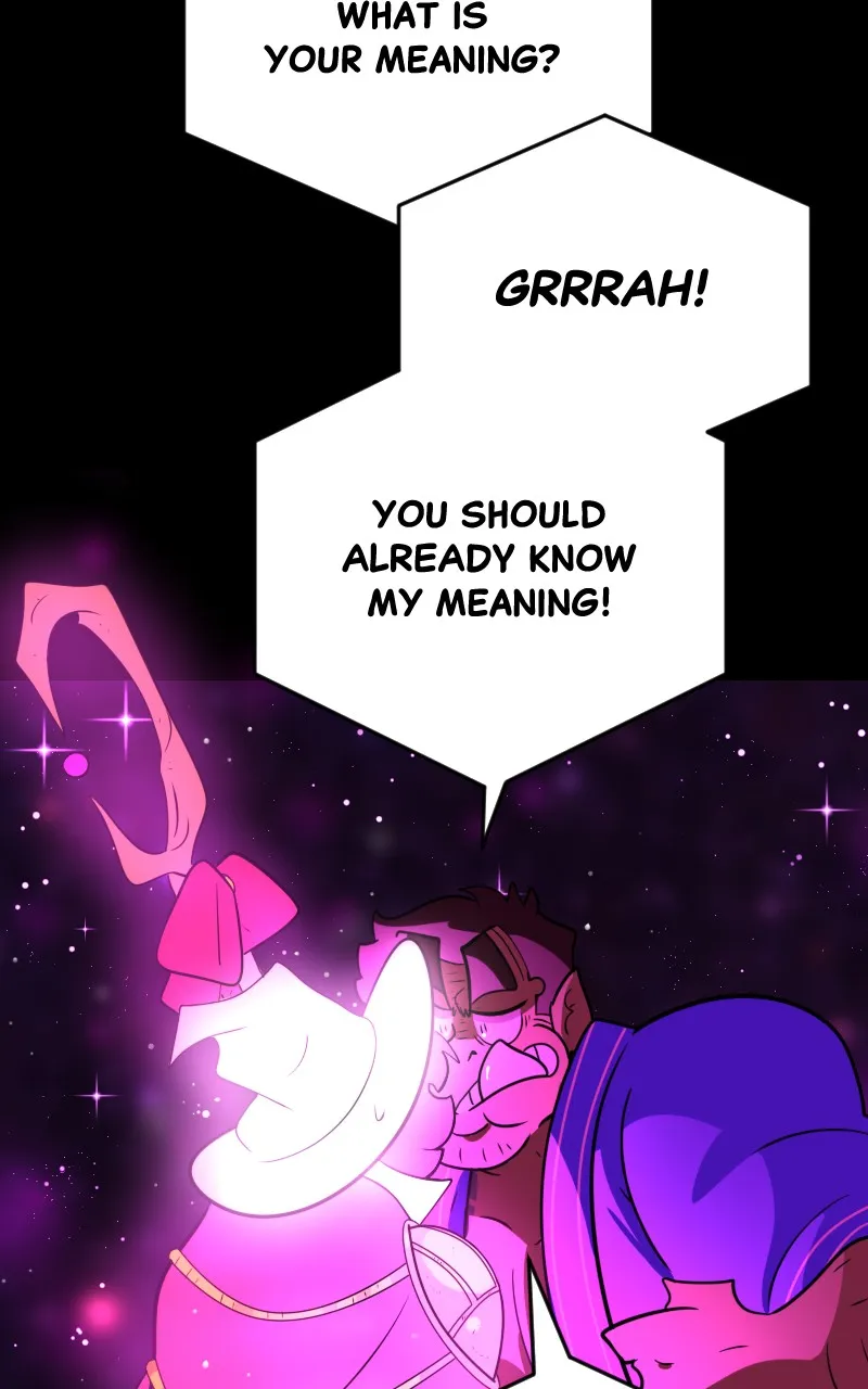 Dungeons & Dentists Chapter 26 page 57 - 