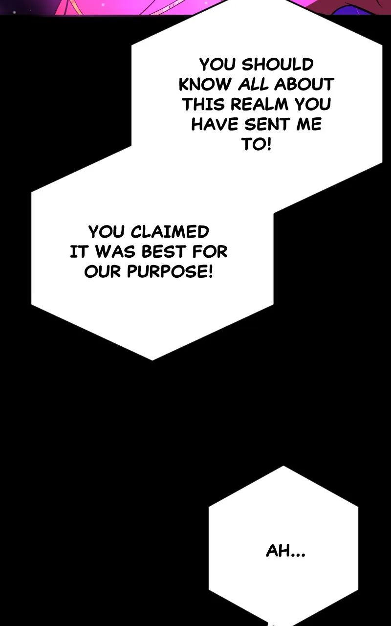 Dungeons & Dentists Chapter 26 page 58 - 