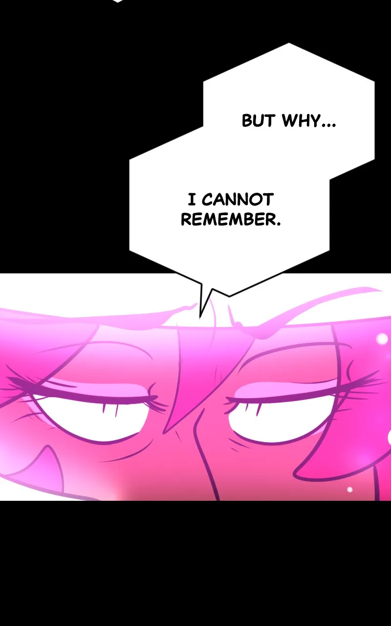 Dungeons & Dentists Chapter 26 page 60 - 