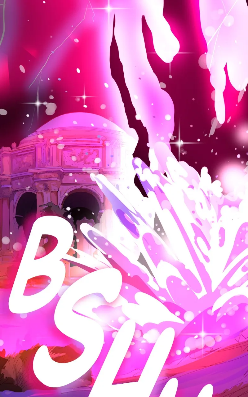 Dungeons & Dentists Chapter 26 page 7 - 