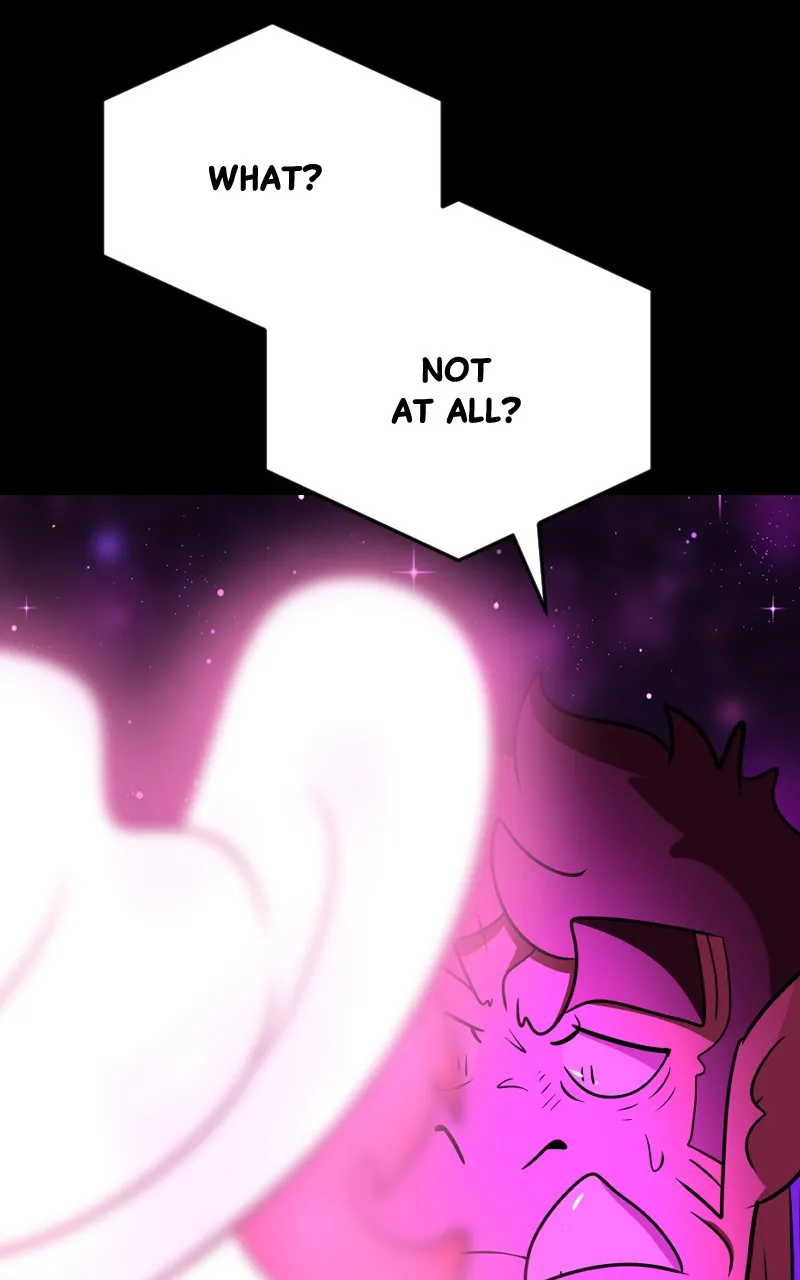 Dungeons & Dentists Chapter 26 page 61 - 