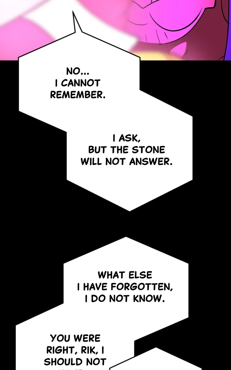Dungeons & Dentists Chapter 26 page 62 - 