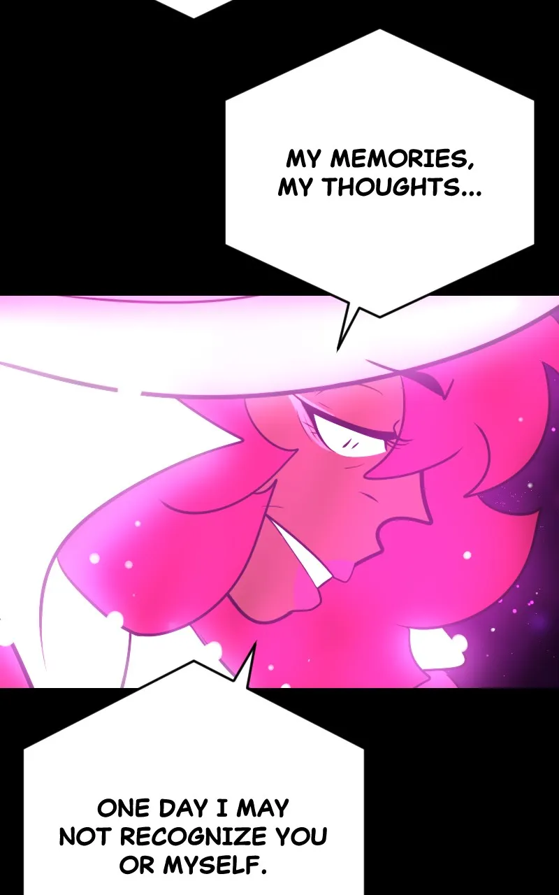 Dungeons & Dentists Chapter 26 page 64 - 