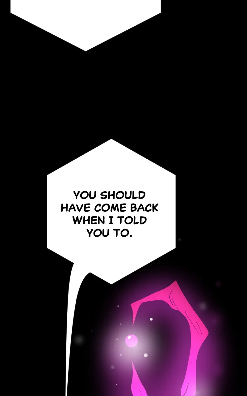 Dungeons & Dentists Chapter 26 page 65 - 