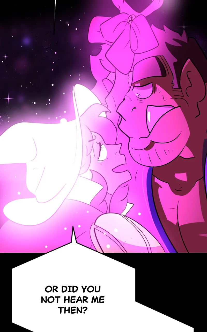 Dungeons & Dentists Chapter 26 page 66 - 