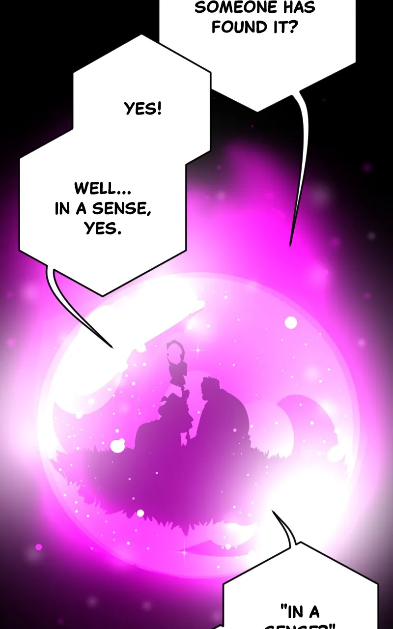 Dungeons & Dentists Chapter 26 page 69 - 