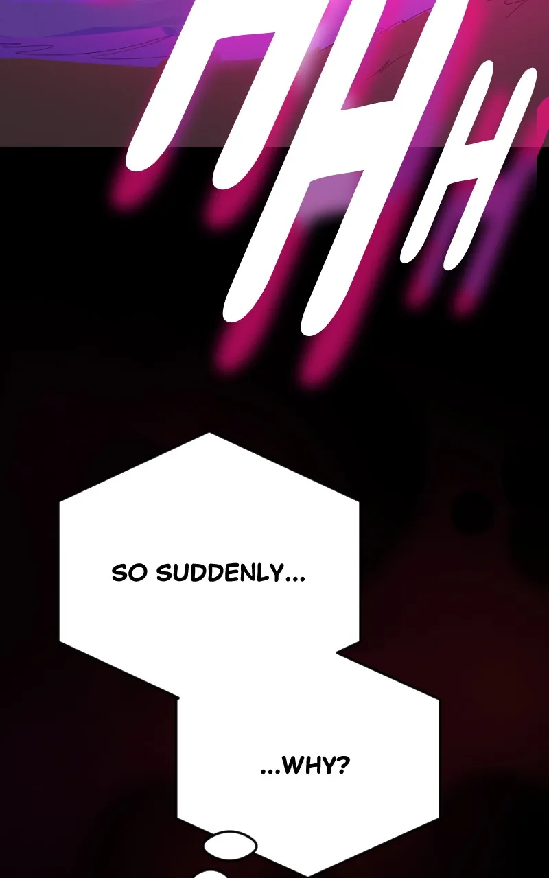 Dungeons & Dentists Chapter 26 page 8 - 