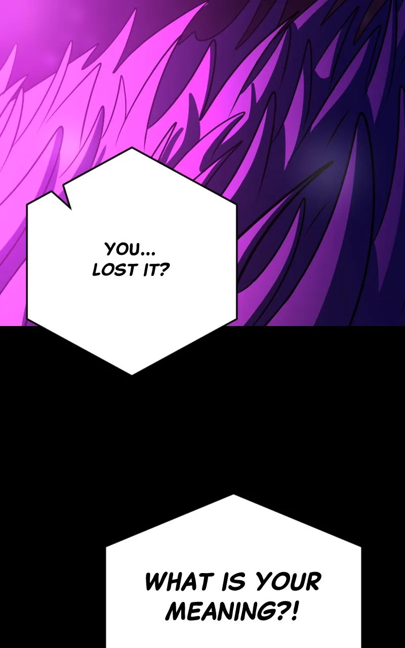 Dungeons & Dentists Chapter 26 page 73 - 