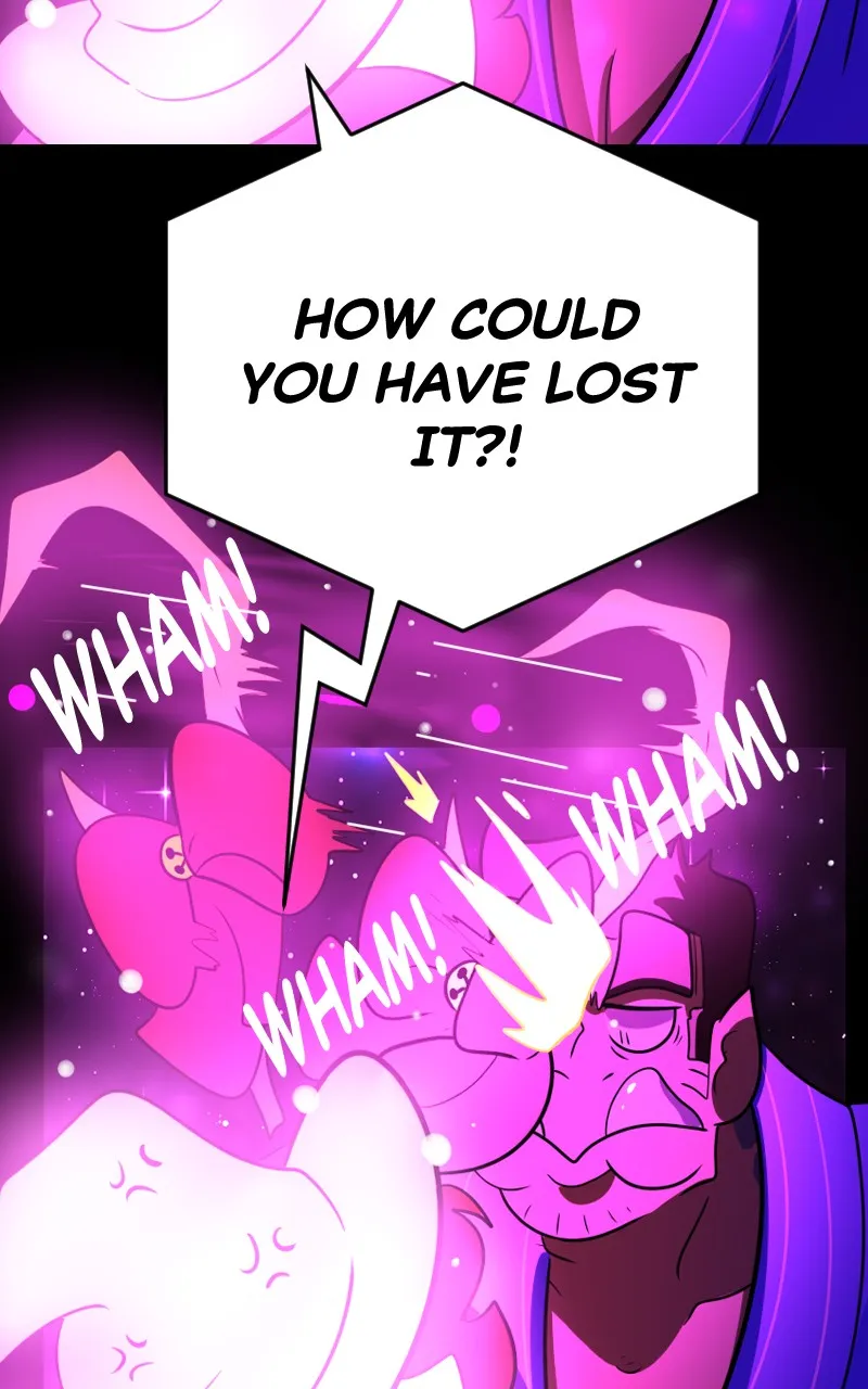 Dungeons & Dentists Chapter 26 page 75 - 