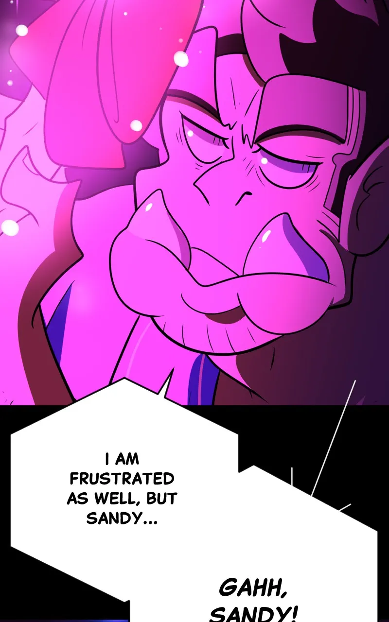 Dungeons & Dentists Chapter 26 page 77 - 