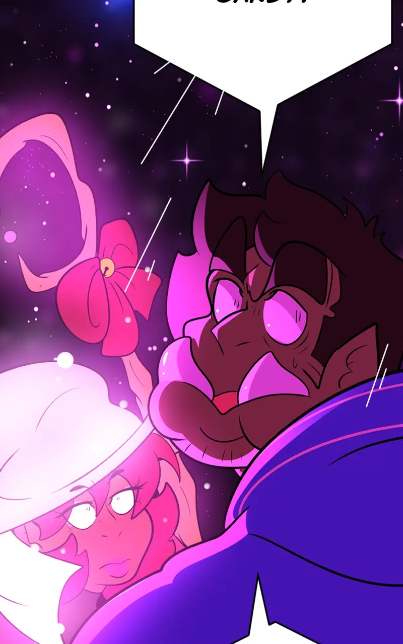 Dungeons & Dentists Chapter 26 page 78 - 
