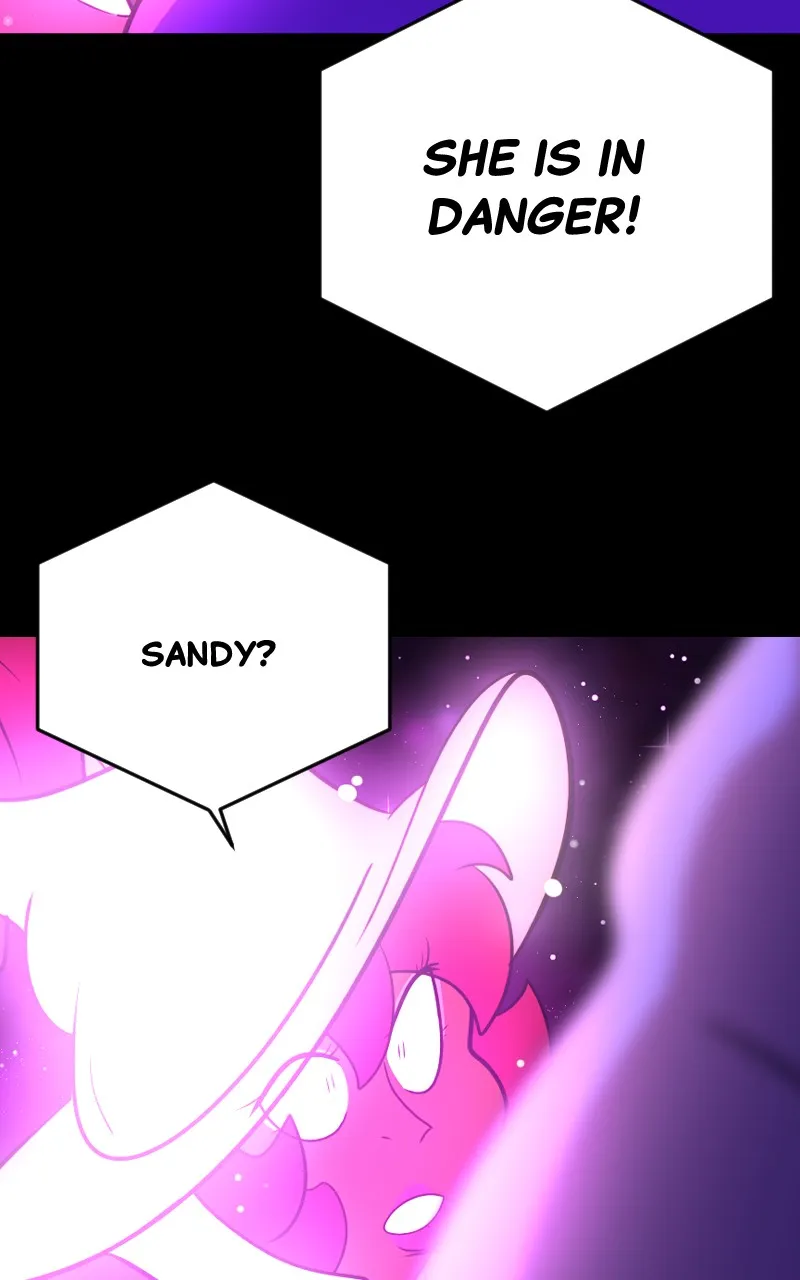 Dungeons & Dentists Chapter 26 page 79 - 