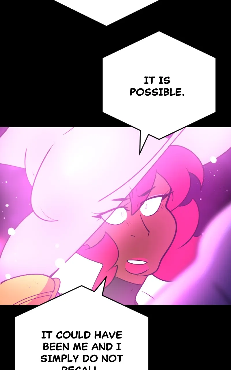 Dungeons & Dentists Chapter 26 page 82 - 