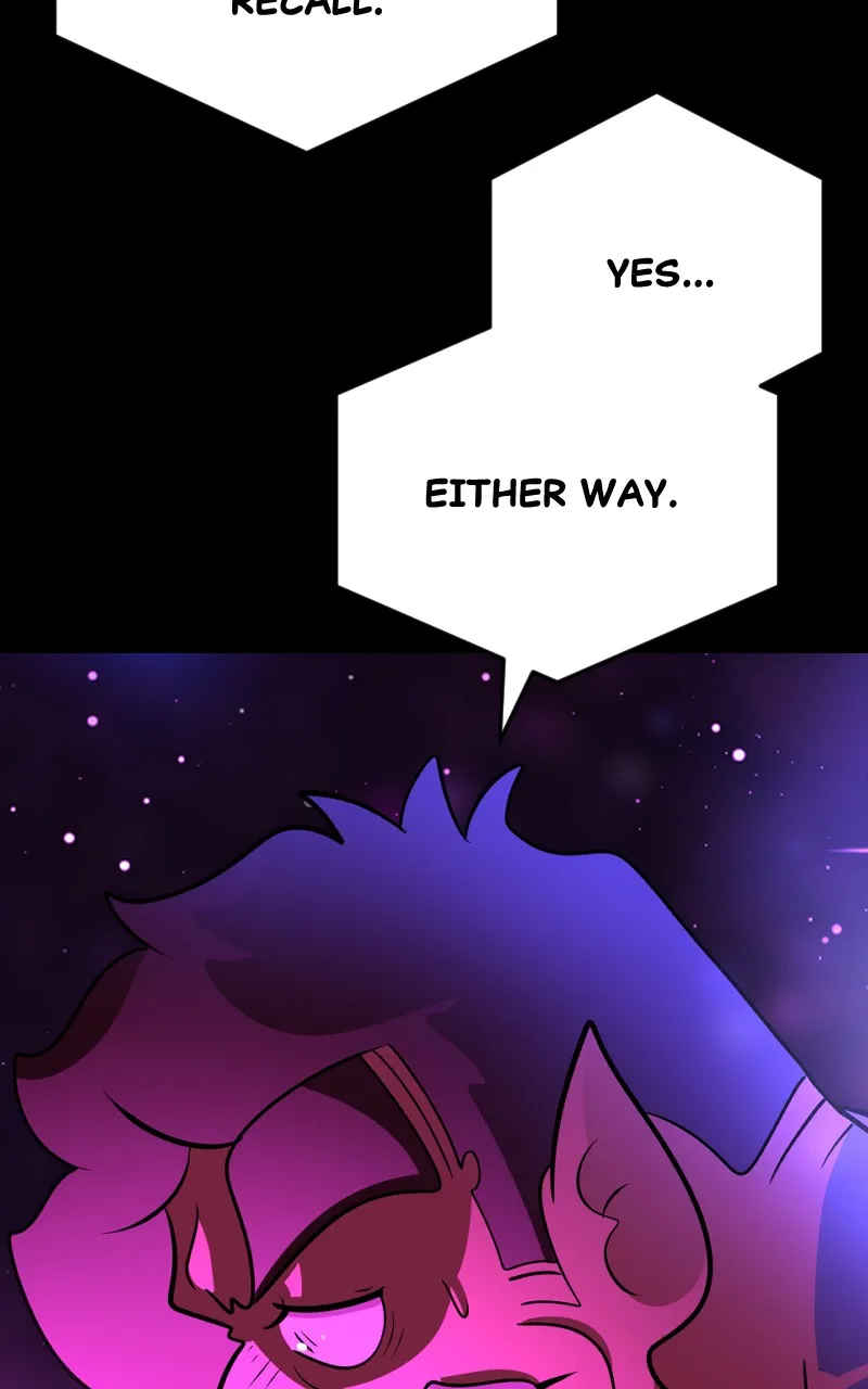 Dungeons & Dentists Chapter 26 page 83 - 