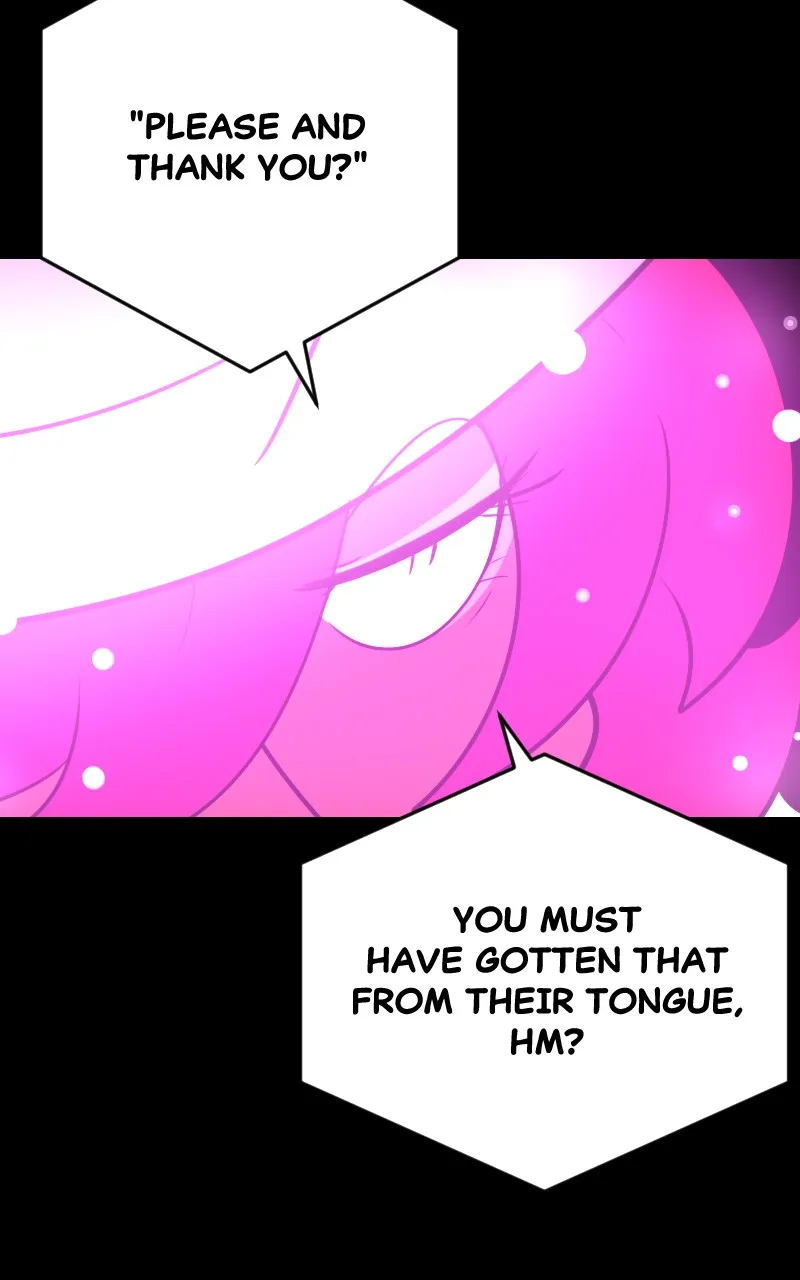 Dungeons & Dentists Chapter 26 page 89 - 