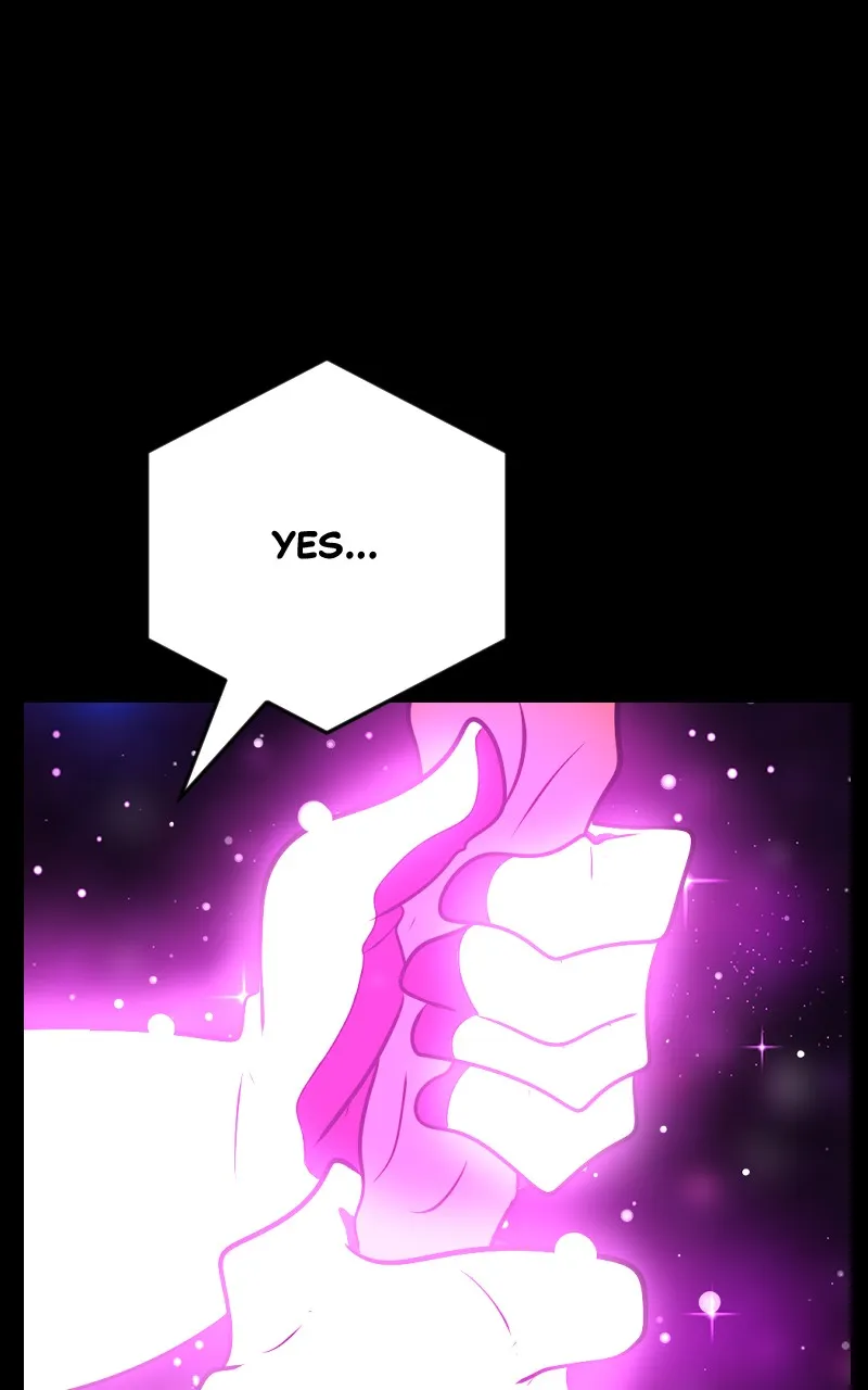 Dungeons & Dentists Chapter 26 page 90 - 