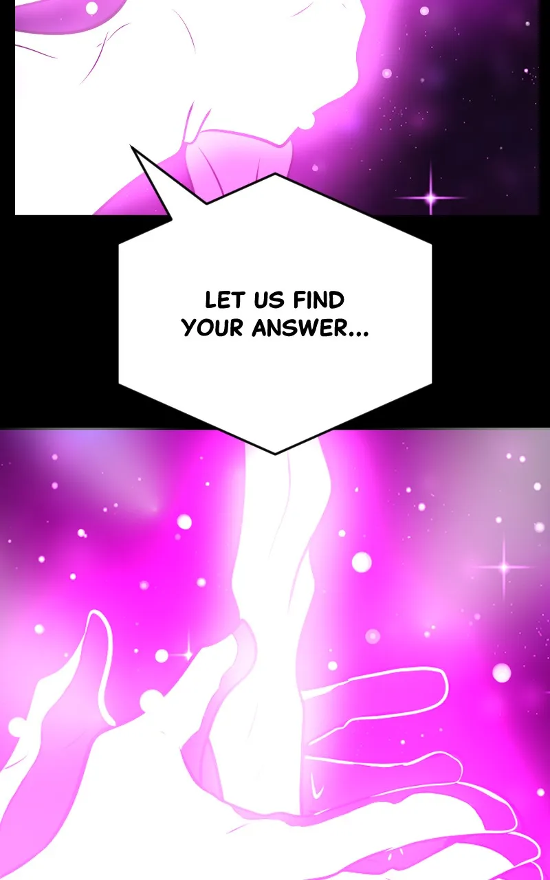 Dungeons & Dentists Chapter 26 page 91 - 