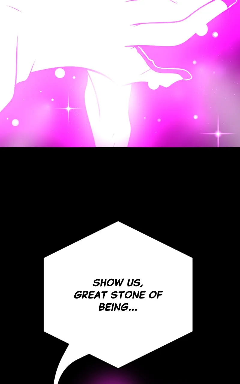 Dungeons & Dentists Chapter 26 page 92 - 