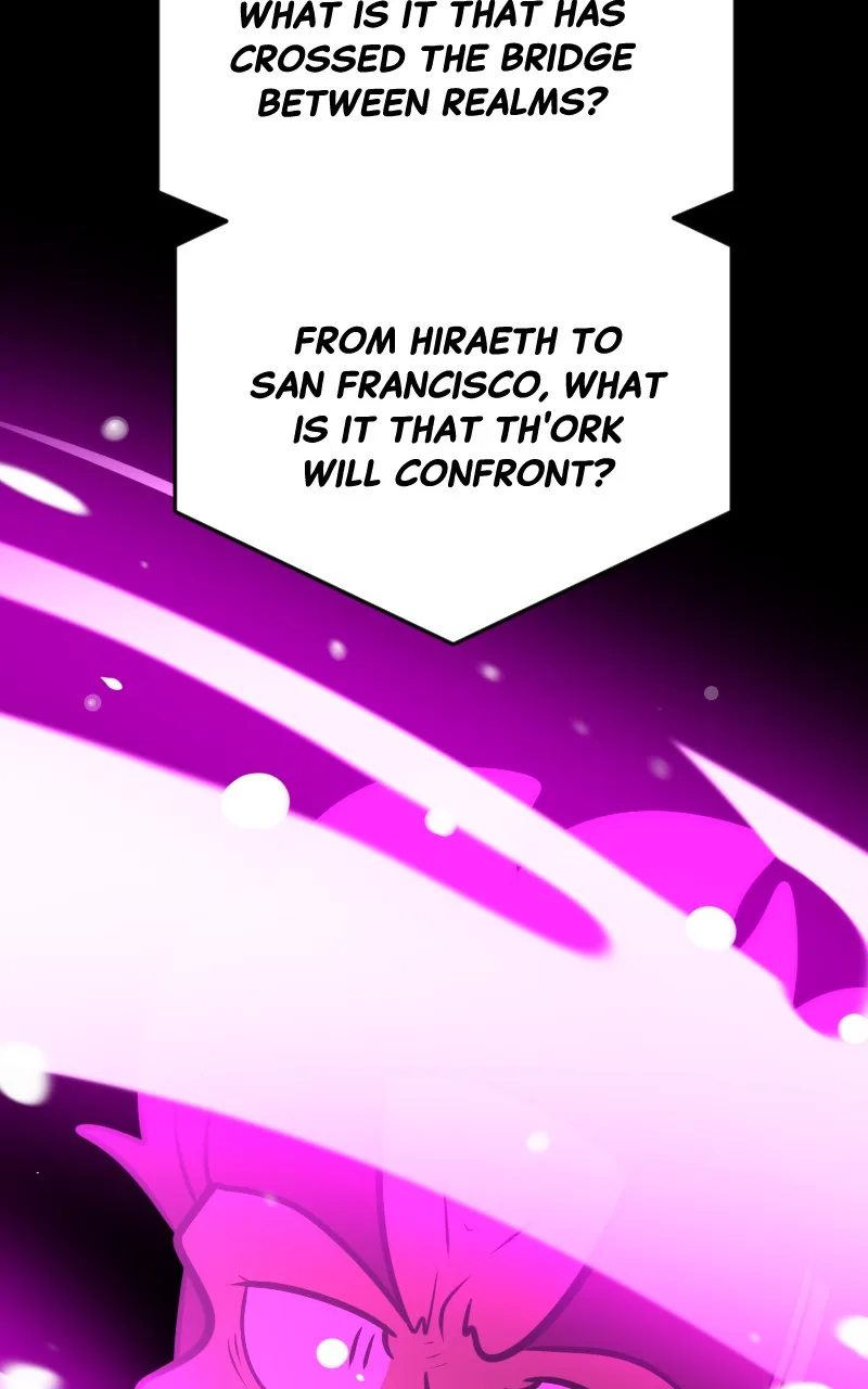 Dungeons & Dentists Chapter 26 page 94 - 