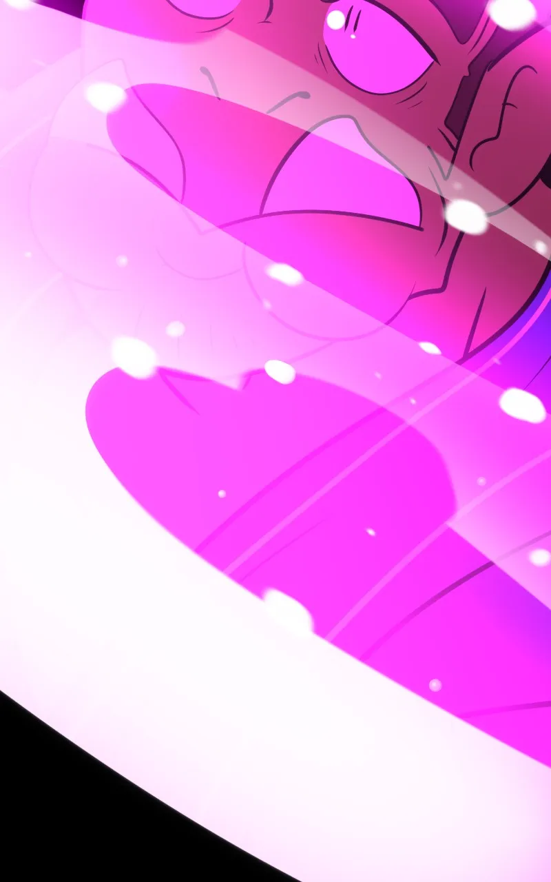Dungeons & Dentists Chapter 26 page 95 - 