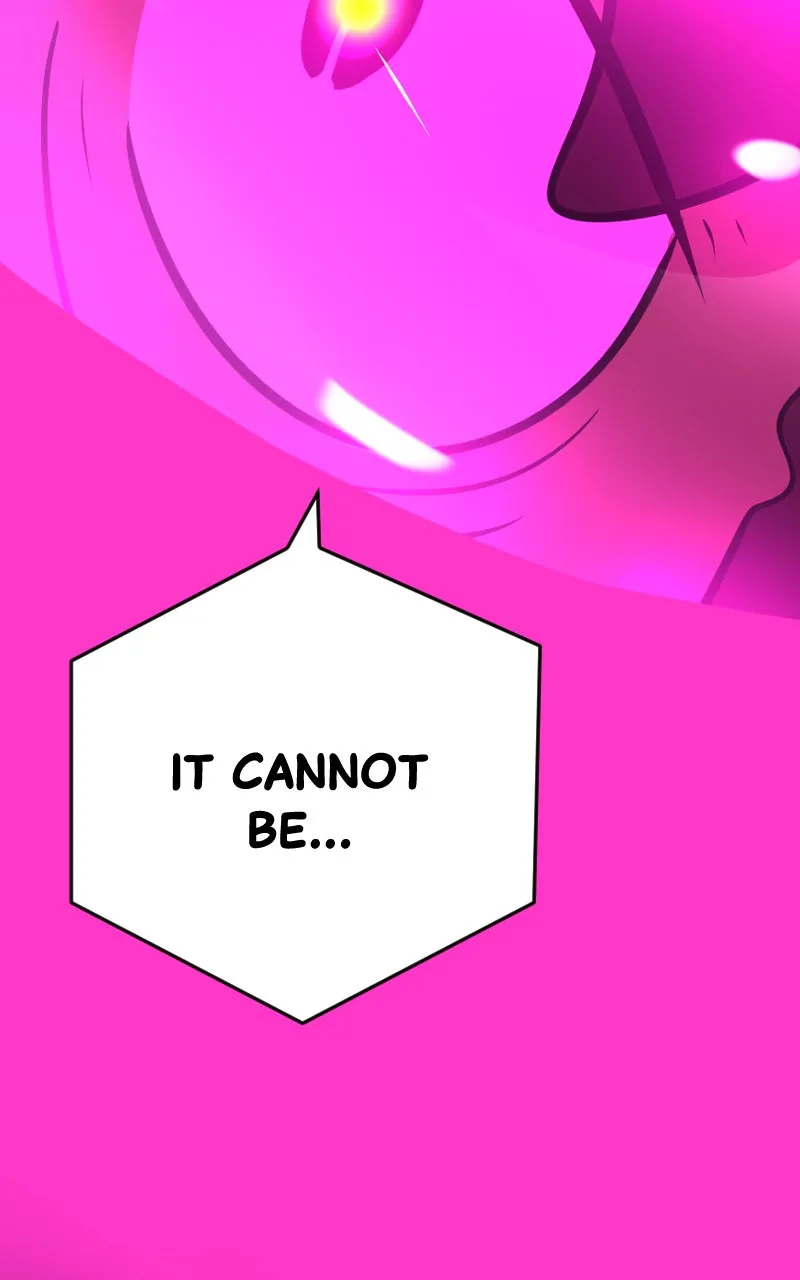 Dungeons & Dentists Chapter 26 page 97 - 