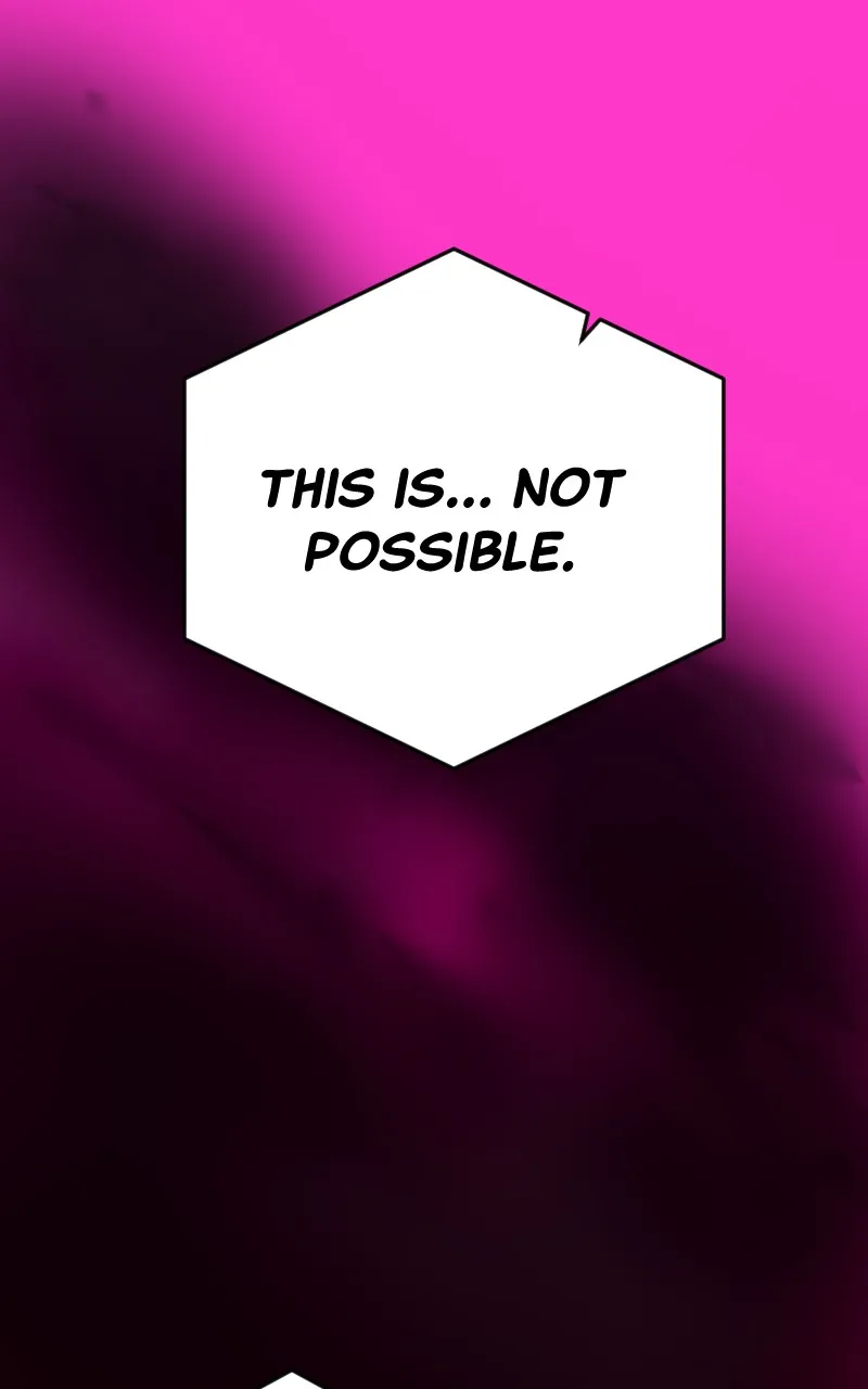 Dungeons & Dentists Chapter 26 page 98 - 