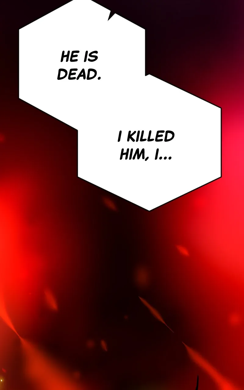 Dungeons & Dentists Chapter 26 page 99 - 