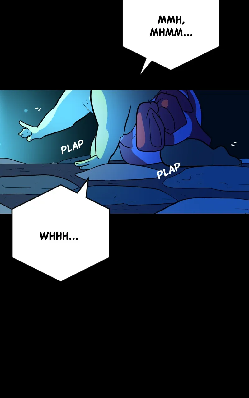 Dungeons & Dentists Chapter 27 page 2 - 