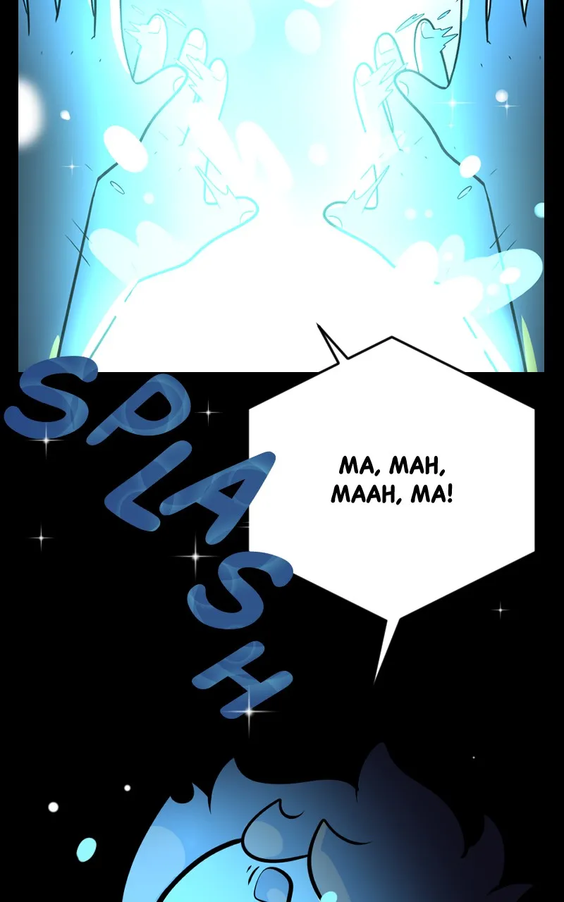 Dungeons & Dentists Chapter 27 page 11 - 