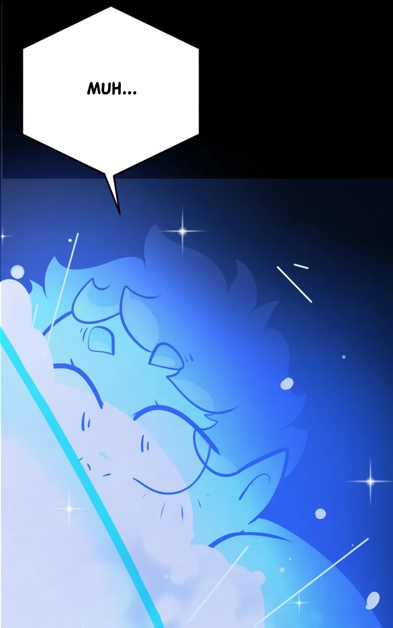 Dungeons & Dentists Chapter 27 page 13 - 