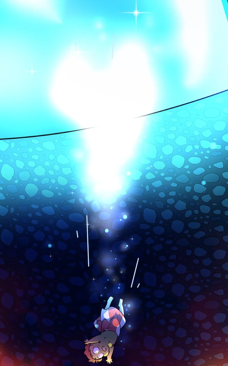 Dungeons & Dentists Chapter 27 page 15 - 