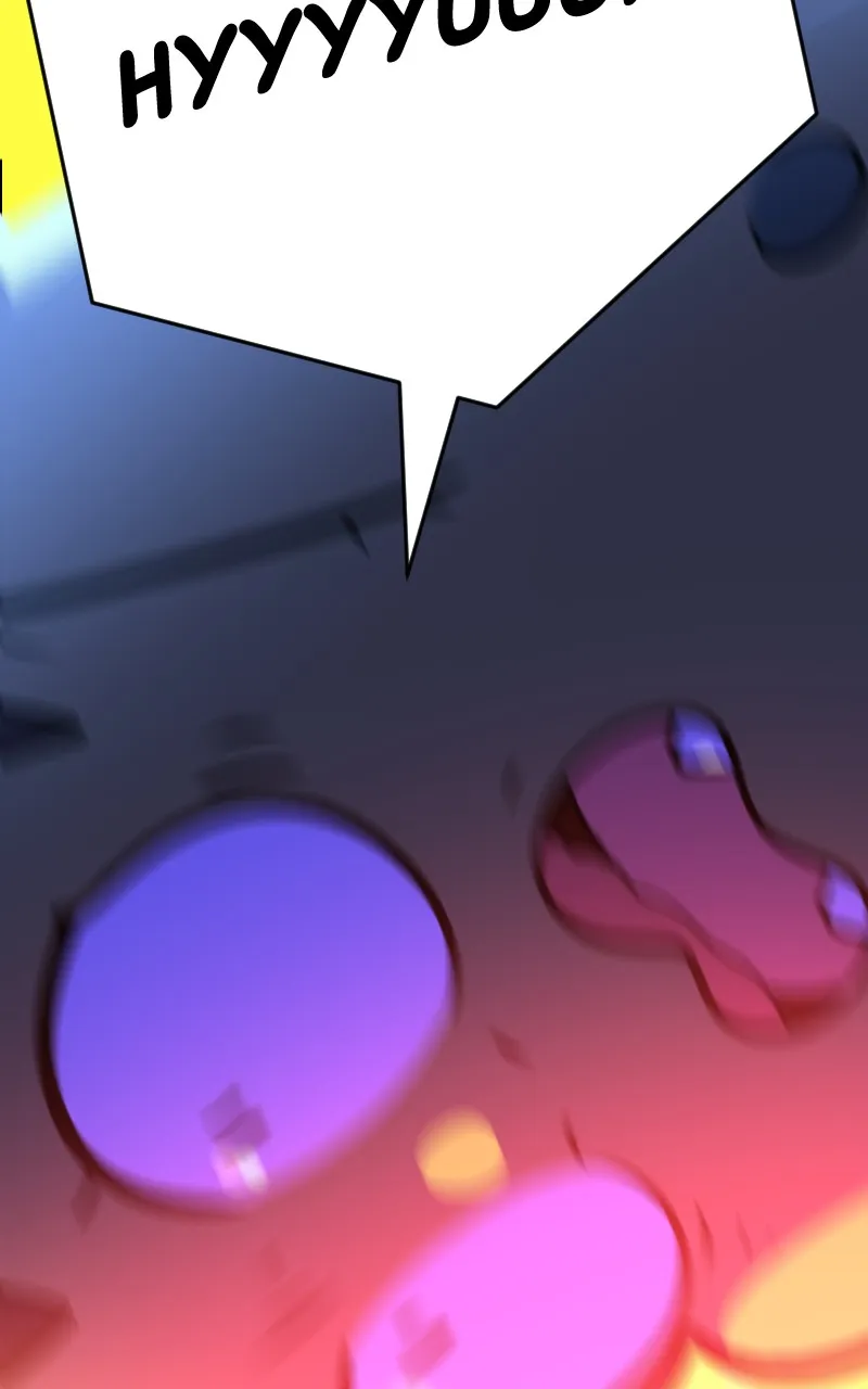 Dungeons & Dentists Chapter 27 page 17 - 