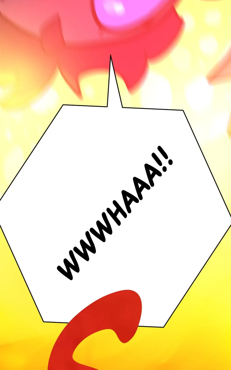 Dungeons & Dentists Chapter 27 page 18 - 