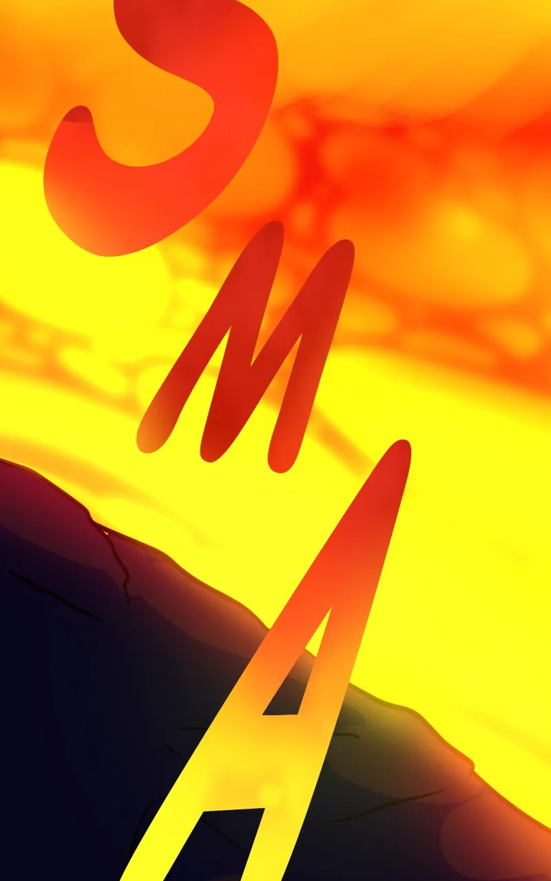 Dungeons & Dentists Chapter 27 page 19 - 