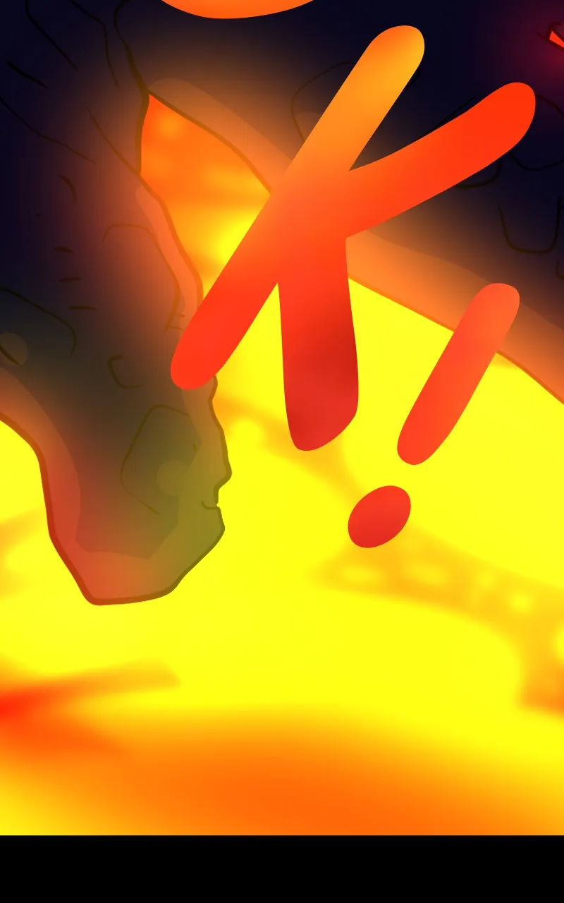 Dungeons & Dentists Chapter 27 page 21 - 