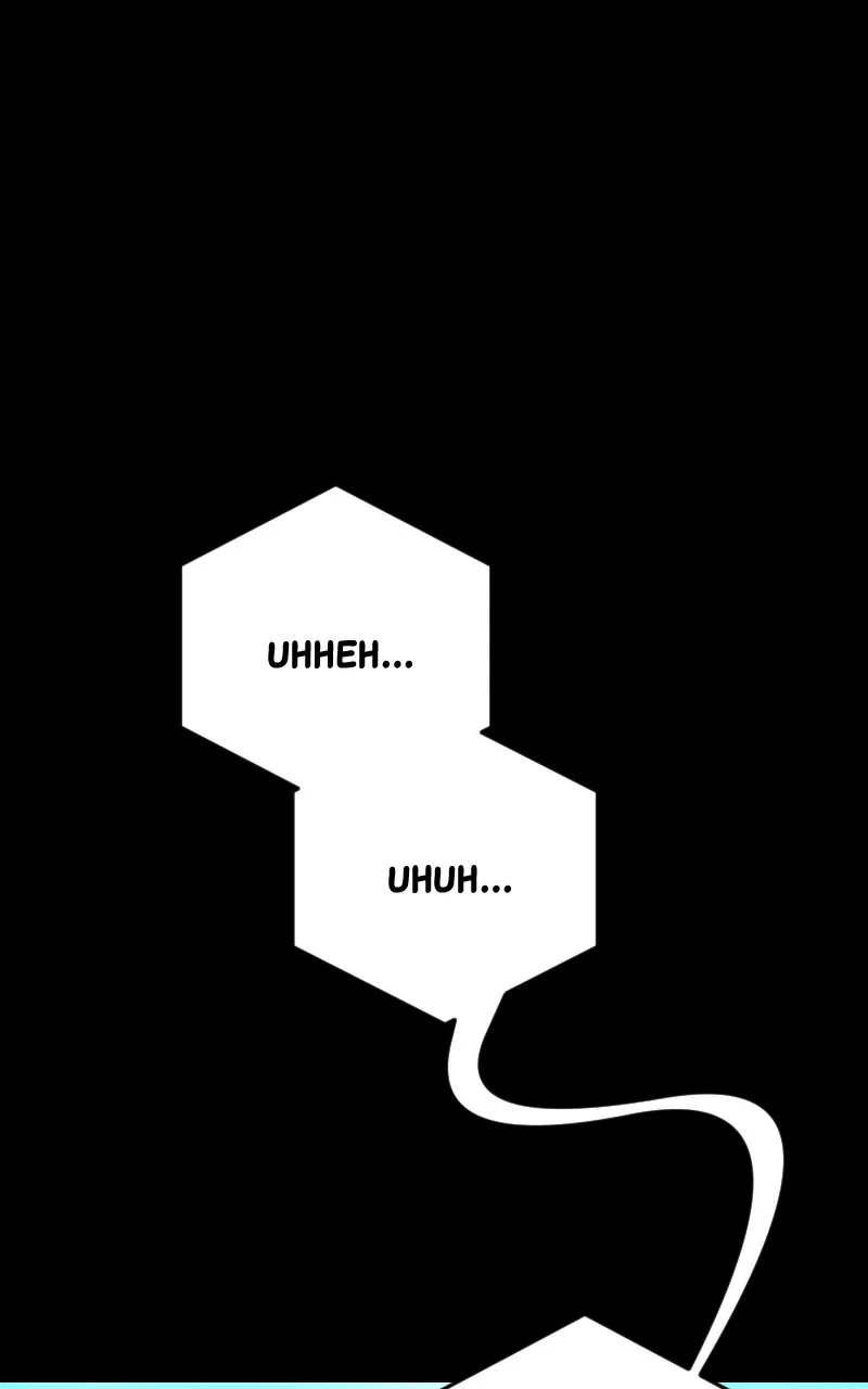 Dungeons & Dentists Chapter 27 page 22 - 