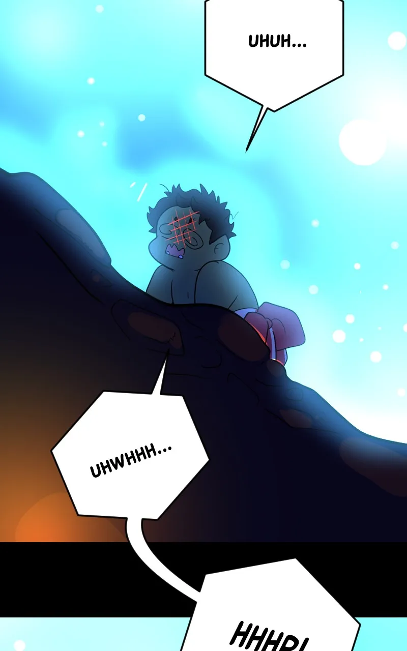 Dungeons & Dentists Chapter 27 page 23 - 